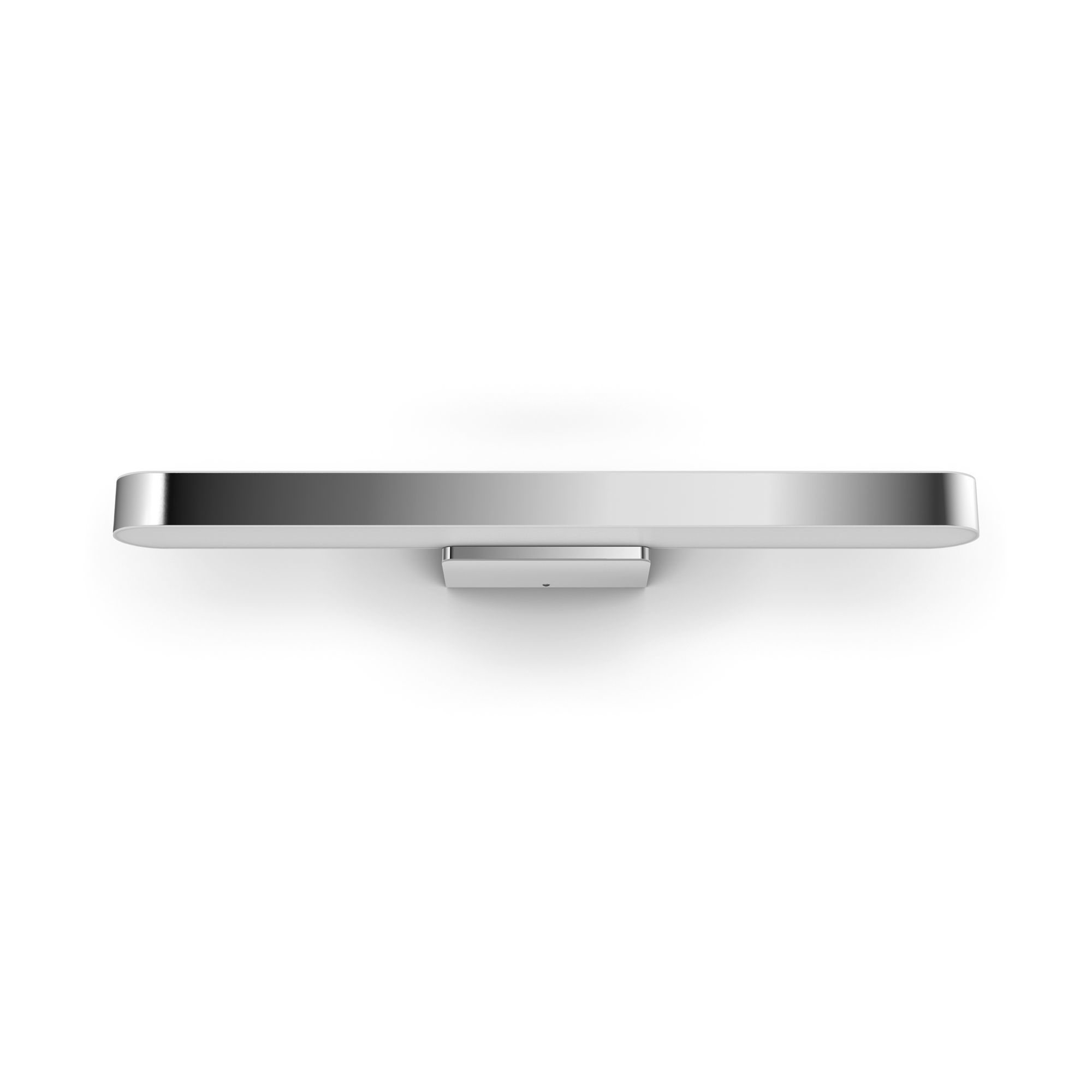 Philips by Signify Philips Hue White ambience Adore Bathroom mirror light – image 8