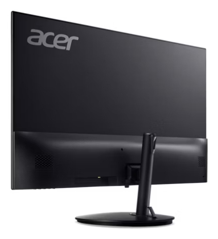 Acer SH272U E – image 7