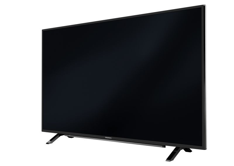 Grundig 40 GUB 8765 – image 3