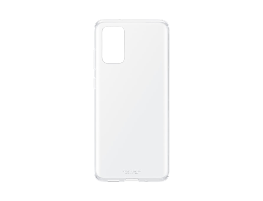 Samsung EF-QG985TTEGCA mobile phone case – image 4