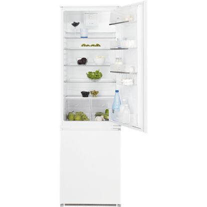 Electrolux ENN2913COW fridge-freezer Freestanding