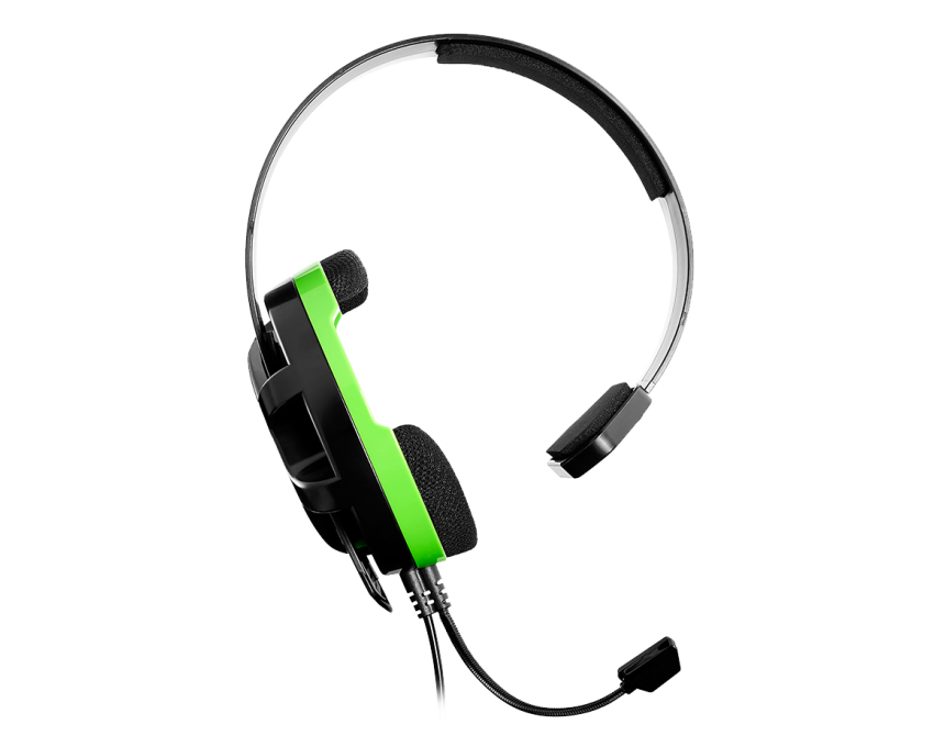 Turtle Beach Recon Chat - Xbox – image 6
