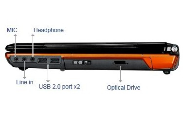 ASUS G50V-EX102K, NL – image 8