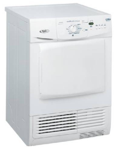 Whirlpool NEVADA C