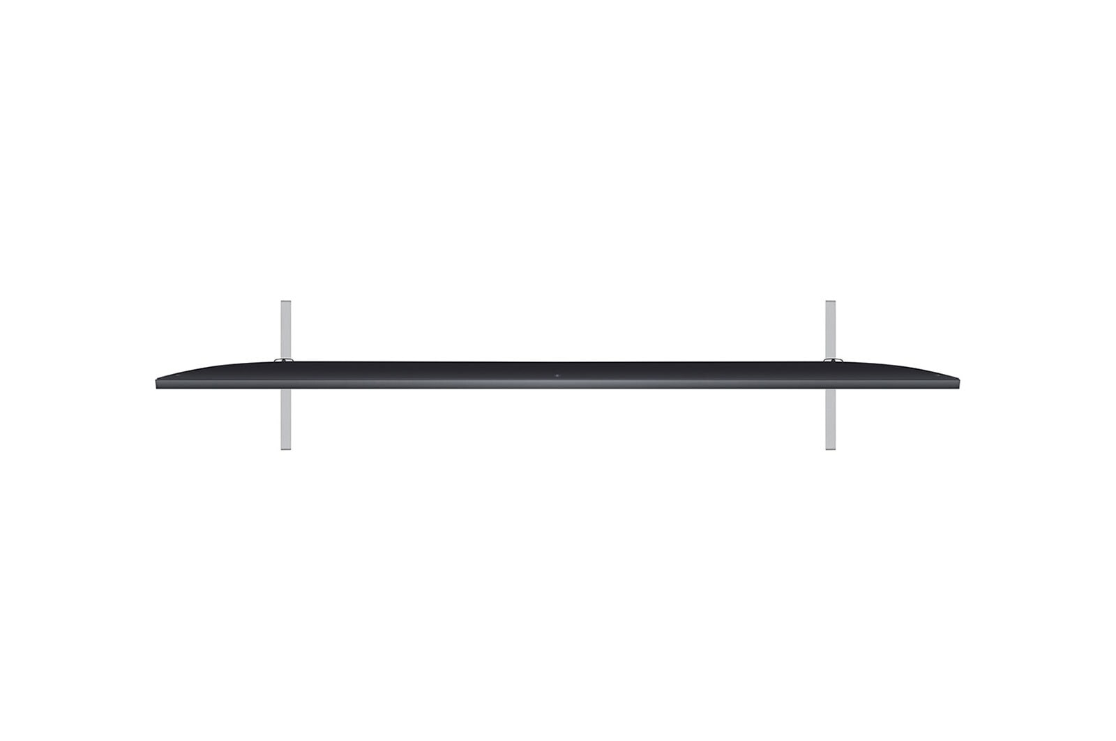 LG 50UP76703LB TV – image 6