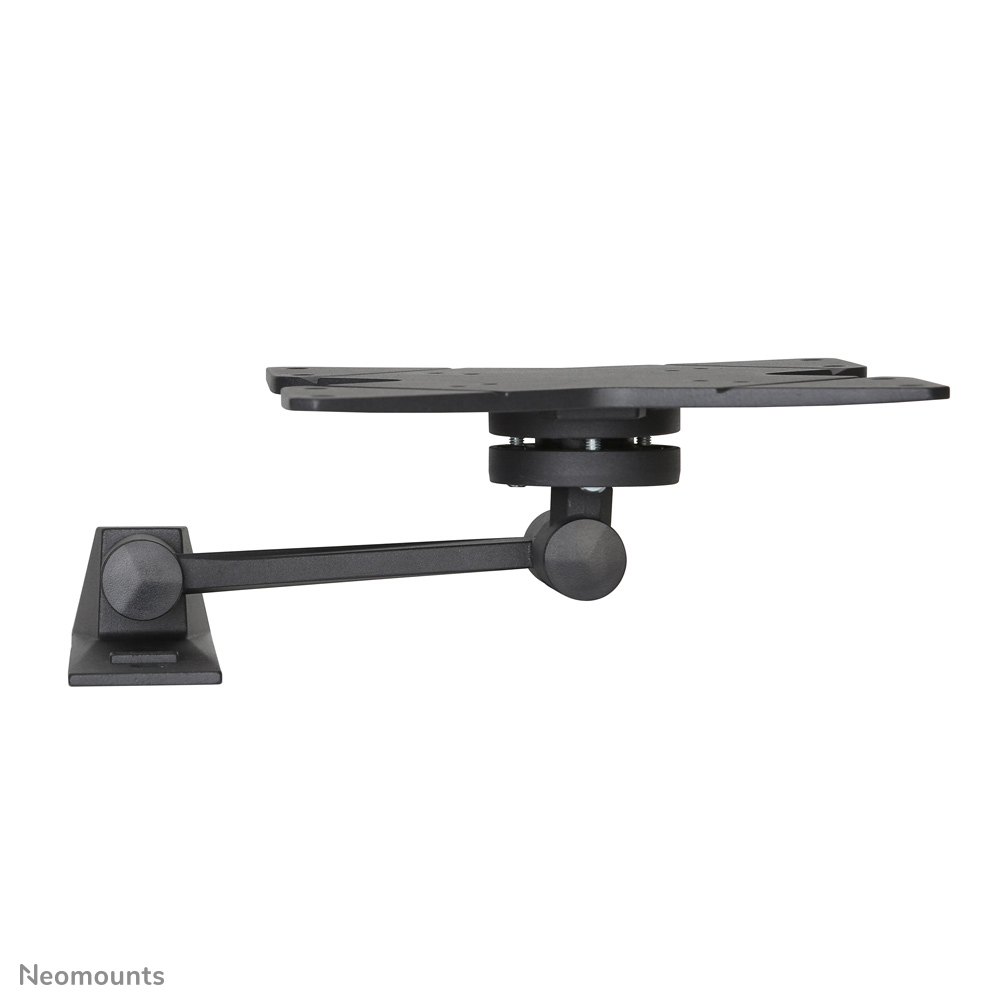 Neomounts FPMA-W825 Monitor/TV mount wall 10-40" - full motion – image 4