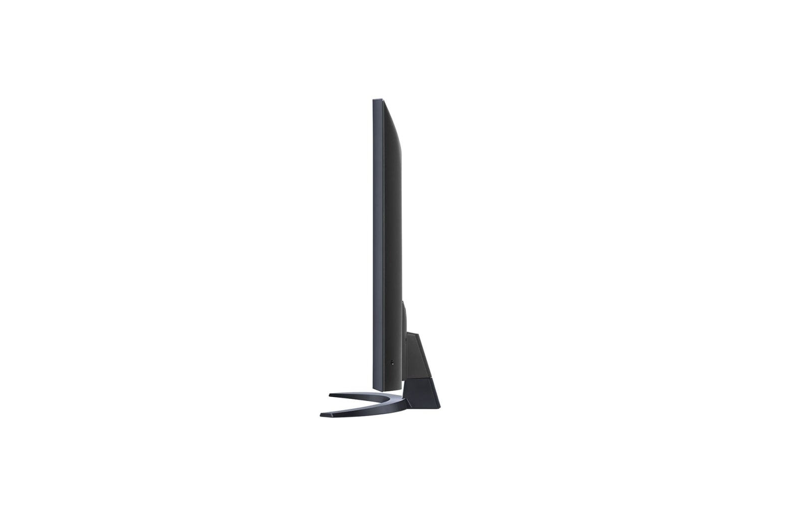 LG 43UP81003LR TV – image 4