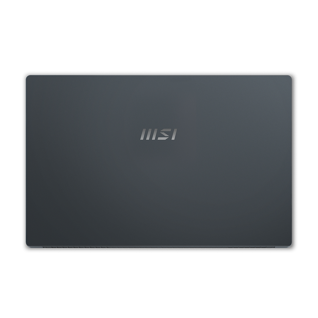 MSI Prestige 15 – image 6