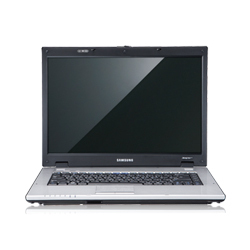 Samsung R NP-R60FE08/SES laptop Intel® Core™2 Duo T9300