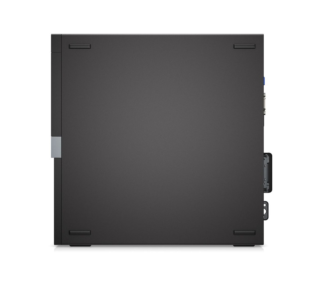 Dell 5040 SFF + P2416D – image 5