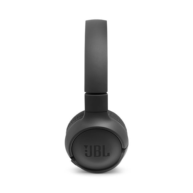 JBL Tune 500BT – image 3