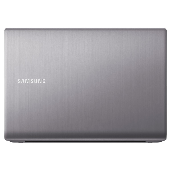 Samsung 7 700Z5B-W01UB Intel® Core™ i7 i7-2675QM – image 5