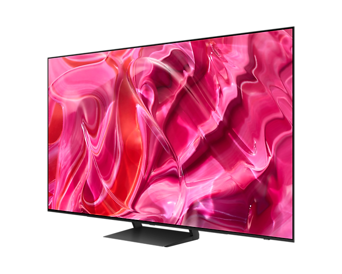 Samsung Series 9 F-65S90Q600C TV – image 8