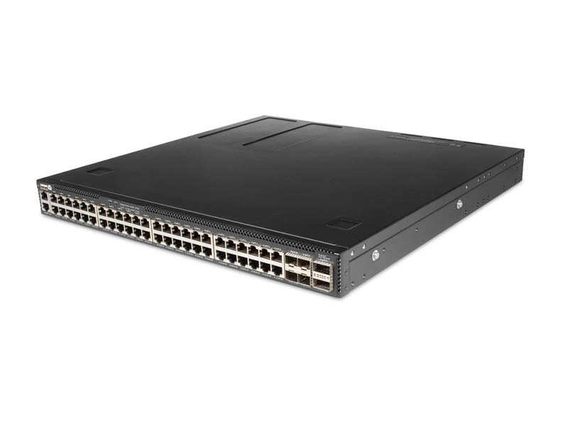 Vertiv Avocent DSView Management Software | IT Management | KVM over IP | Serial | Service Processor| Virtual Machine Management | Remote Access | Remote Deskto – image 2