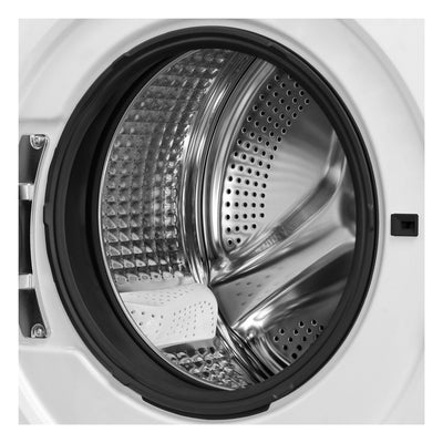Candy 31021359 washing machine Front-load – image 3