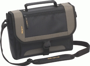 Targus 10.2” CityGear Netbook Case – image 2
