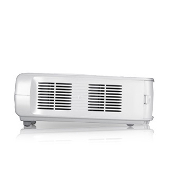 Samsung SP-M256 2500 ANSI lumens LCD XGA (1024x768) – image 2