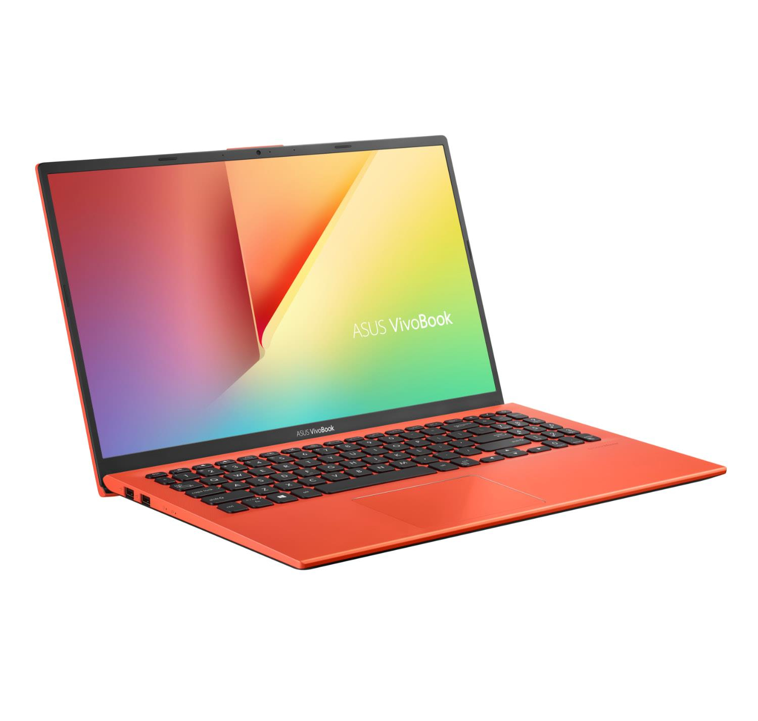 ASUS F512DA-EJ903T AMD Ryzen™ 5 3500U Laptop – image 3