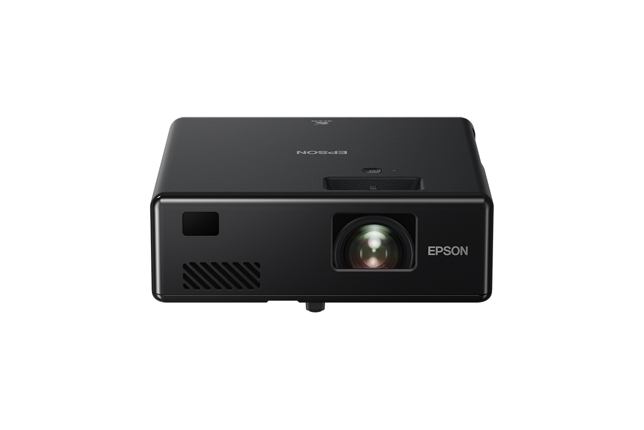 Epson EF-11 – image 3