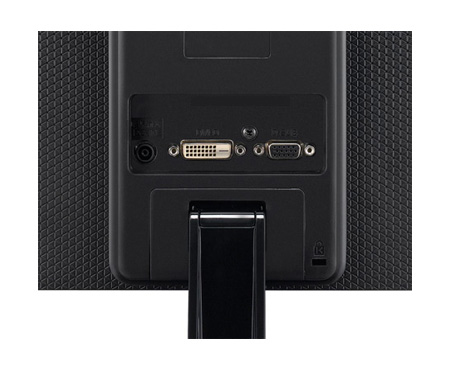 LG 22EN43T-B computer monitor – image 9