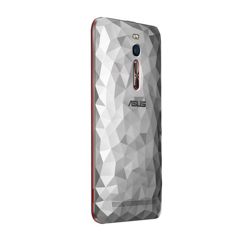 ASUS ZenFone 2 Deluxe – image 2