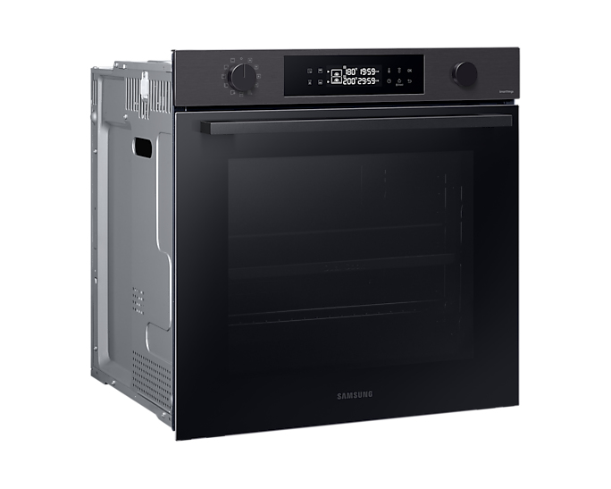 Samsung NV7B44304AB 76 L Black – image 6