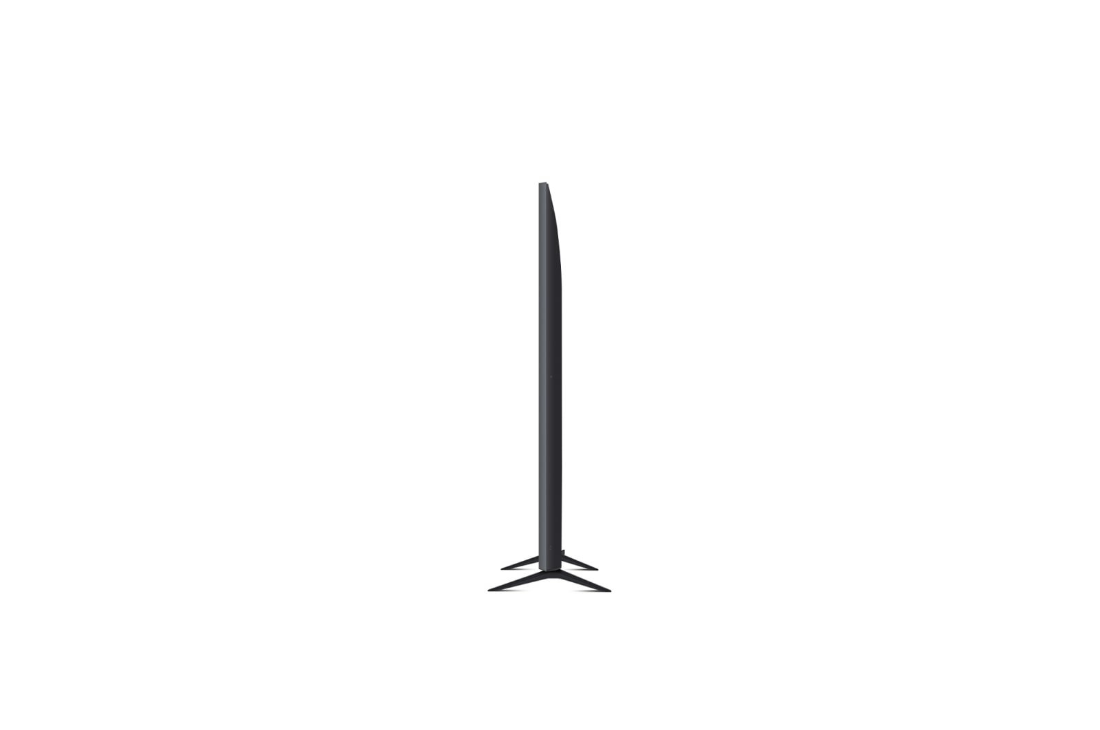 LG UHD 75UQ80003LB TV – image 4