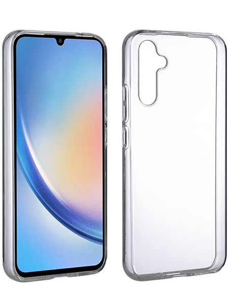Tolerate ED402098 mobile phone case