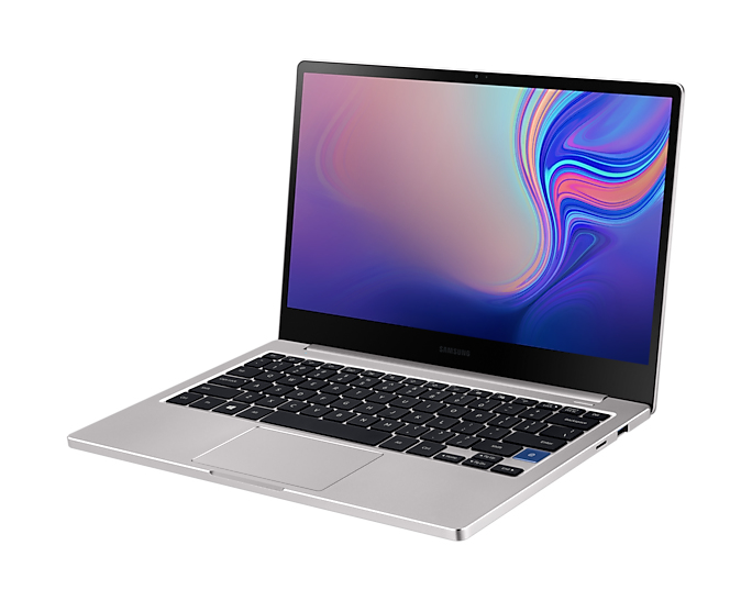 Samsung S S51 Intel® Core™ i3 i3-8145U Laptop – image 4