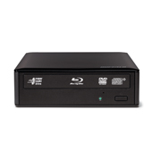 Buffalo MediaStation 12x External USB 3.0
