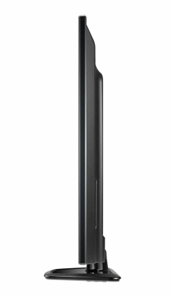LG 42LN5404 TV 106.7 cm (42") Full HD Black – image 3