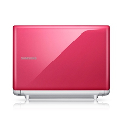 Samsung NP-N150-JA05ES netbook Intel Atom® N450 – image 7