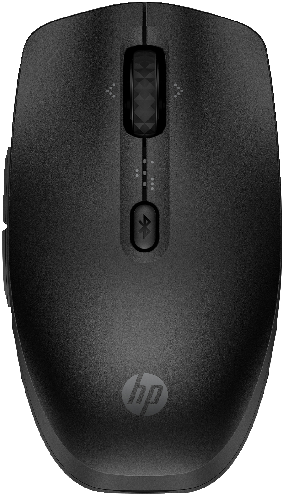 HP Home Office Bundle 3 (40Z26AA + 7N7B9AA + 7M1D5AA) – image 3