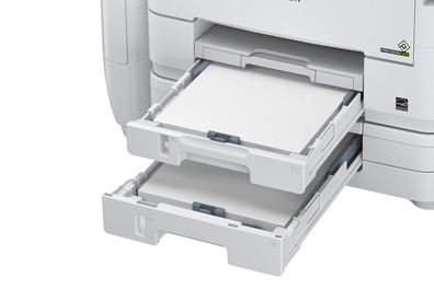 Epson WorkForce Pro WF-R5690 Inkjet A4 – image 5