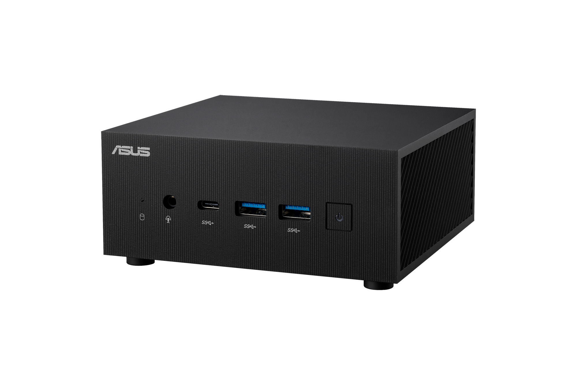 ASUS ExpertCenter PN52-S5083AD AMD Ryzen™ 5 5600H – image 7