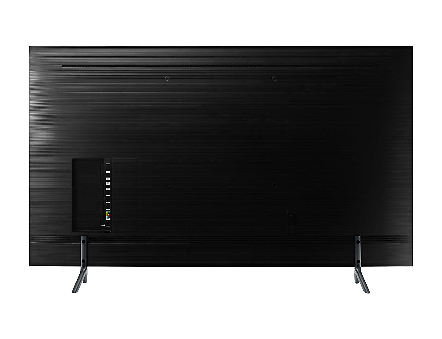 Samsung UE40NU7120K 101.6 cm (40") 4K Ultra HD Smart TV Wi-Fi Black – image 8