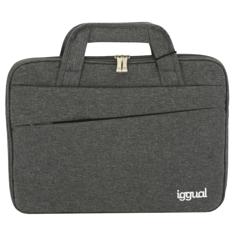 iggual IGG317068 laptop case – image 3