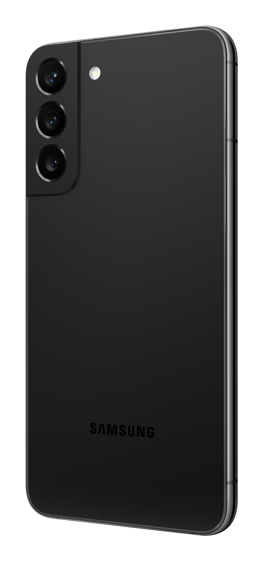 Samsung Galaxy S22+ 16.8 cm (6.6") Single SIM Android 12 5G USB Type-C 8 GB 256 GB 4500 mAh Black – image 5