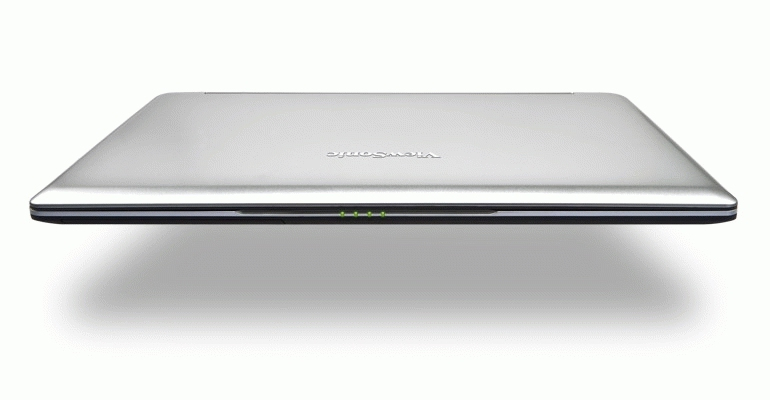 Viewsonic ViewBook 130S – image 6