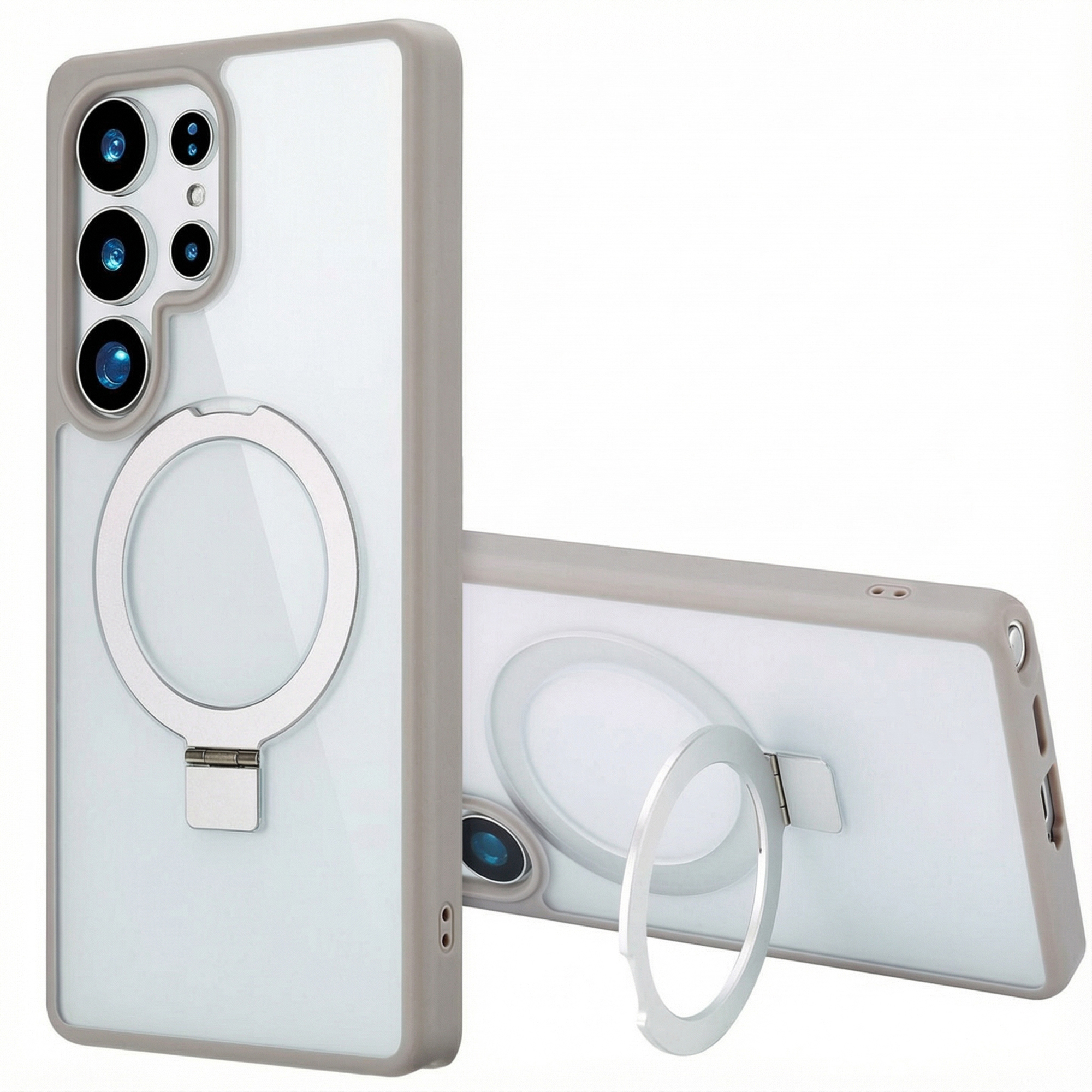 Accezz SH00081264 mobile phone case – image 1