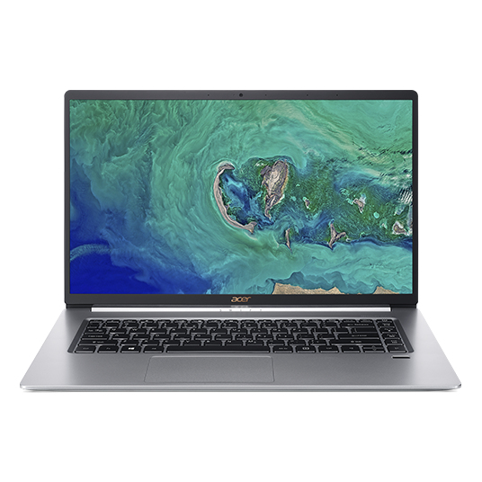 Acer Swift 5 SF515-51T-56U1 Intel® Core™ i5 i5-8265U Laptop – image 1
