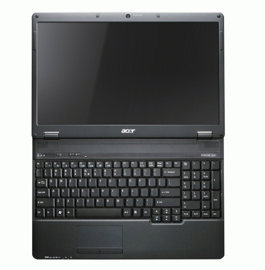 Acer Extensa LX.EE60F.073 laptop Intel® Pentium® Dual-Core T4300 – image 2