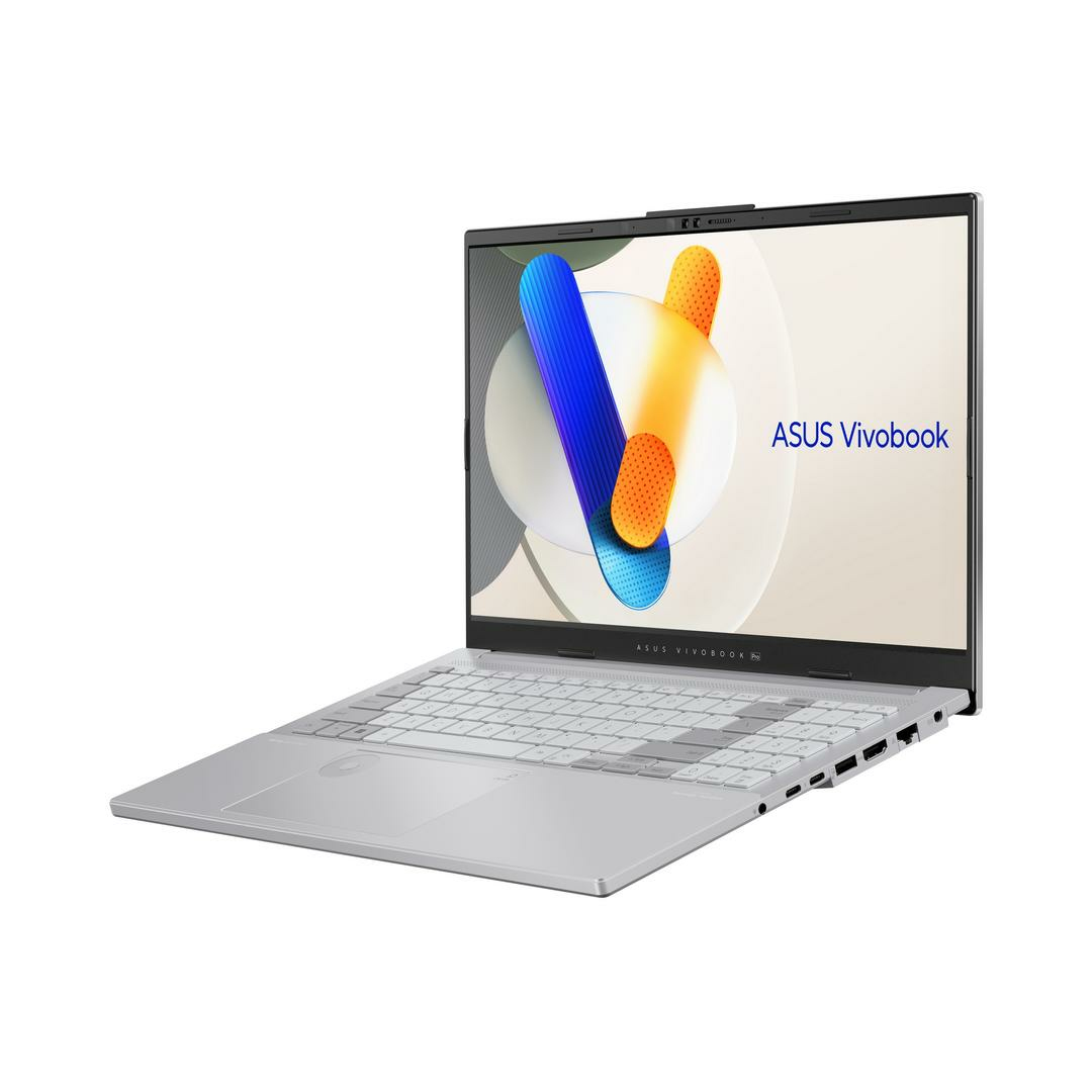 ASUS Vivobook Pro 15 OLED N6506MU-MA005W Intel Core Ultra 7 155H Laptop – image 6