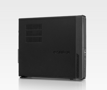 Dell Inspiron 560s Intel® Pentium® E5800 – image 3