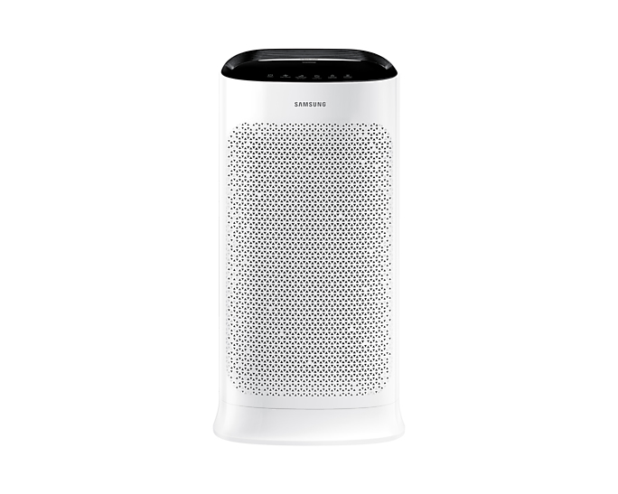 Samsung AX60T5080WD/SG air purifier 60 m²