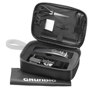 Grundig MC 3342 – image 4
