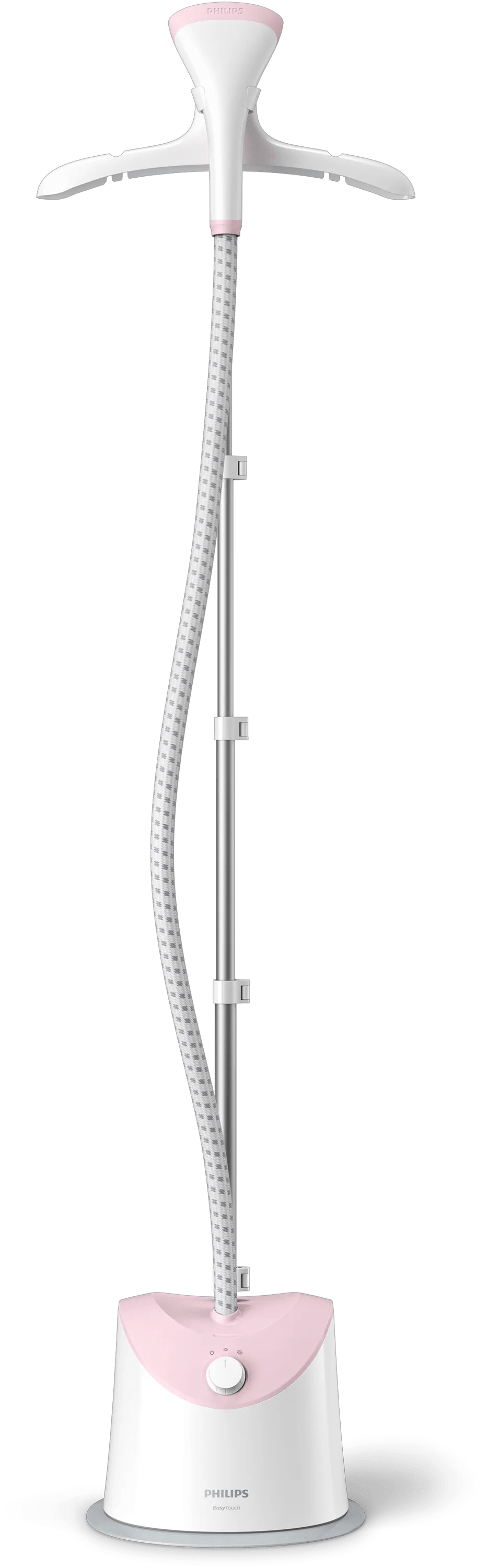 Philips GC484/48 garment steamer