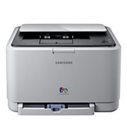 Samsung CLP-310N laser printer Colour – image 6