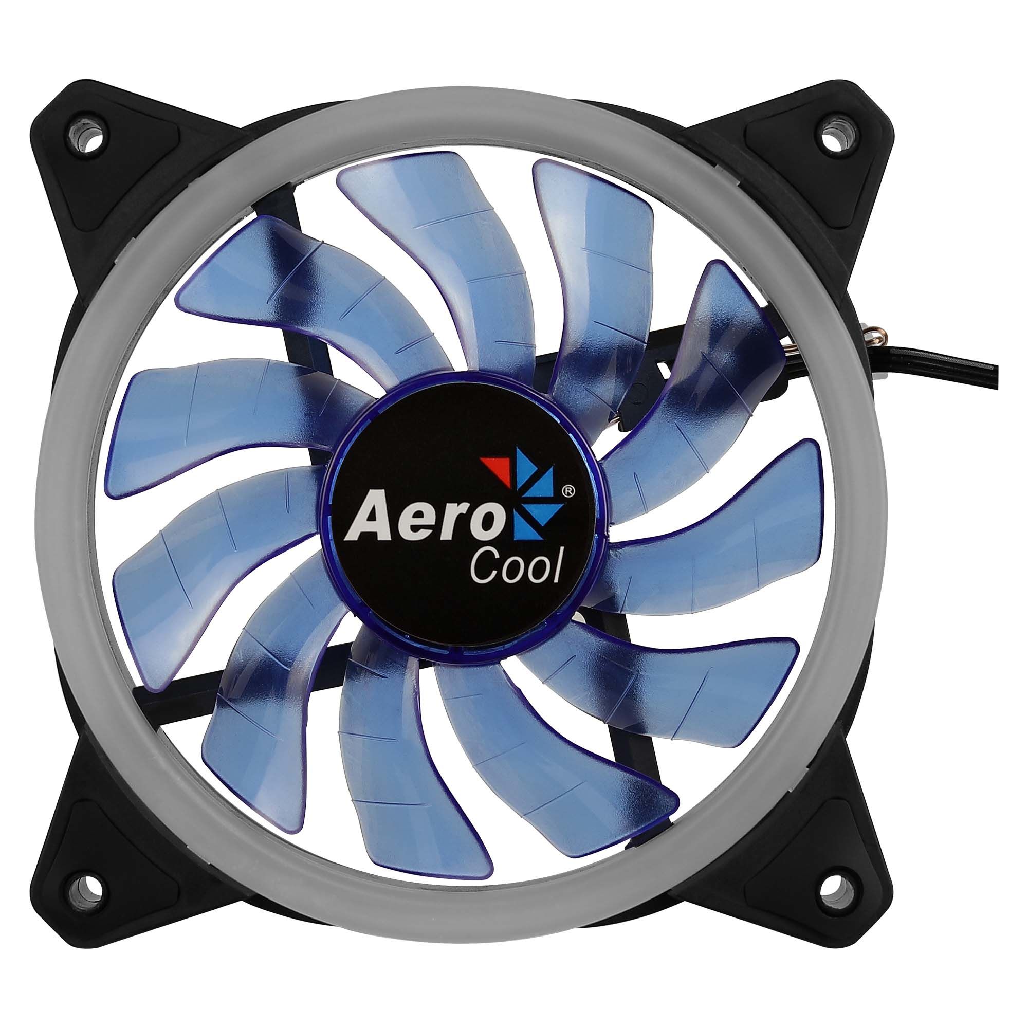 Aerocool Rev Blue – image 6