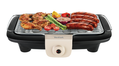 Tefal BG90C8 contact grill – image 6